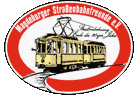 strassenbahn-online.de