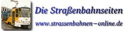 strassenbahn-online.de